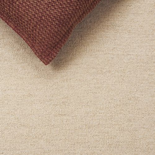 Tapis Fifth Avenue 152 X 244 Cm Moderne Darya Beige / Noir