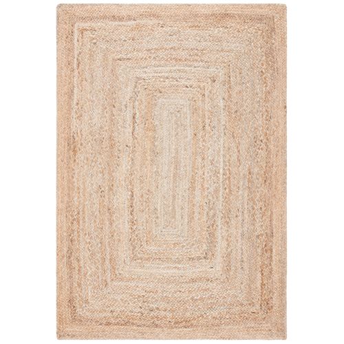 Tapis Cape Cod 183 X 244 Cm Côtier Kerensa Natural