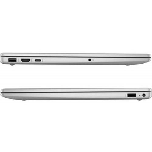 PC Portable  15-fd0092nf - Windows 11 - 15,6 Fhd - Core I3-1215u - Ram 16go - Stockage 512go Ssd -