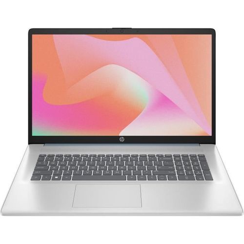 PC Portable 17-cp3017nf - Windows 11 - 17,3 Fhd Ips - Ryzen 7 7730u - Ram 16gb