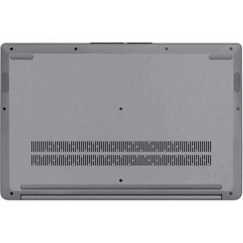 PC Portable Ideapad 1 15amn7 - Sans Windows - 15 Fhd - Ryzen 3 7320u - Ram 16 Go - Ssd 512 Go - Az