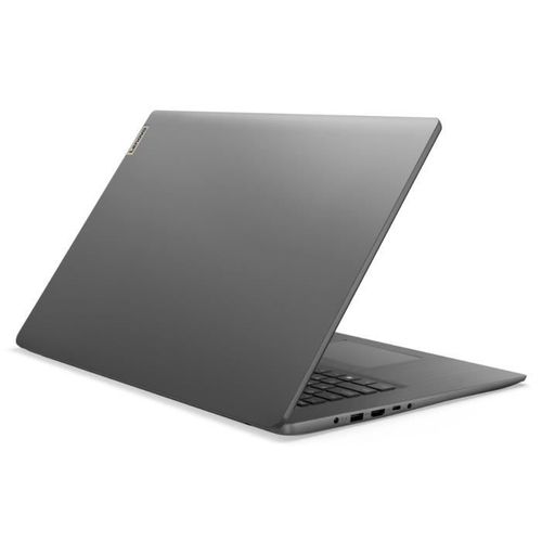 PC Portable Ideapad 3 17aba7 - Windows 11 - 17'' Hd+ - Ryzen 5 5625u - Ram 16 Go - Ssd 512 Go - Az