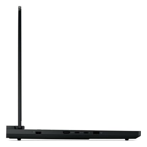 PC Portable Gamer Legion Pro 5 16iax10h - Sans Windows - 16 Wuxga Oled 240hz - Ryzen-9955hx - Rtx