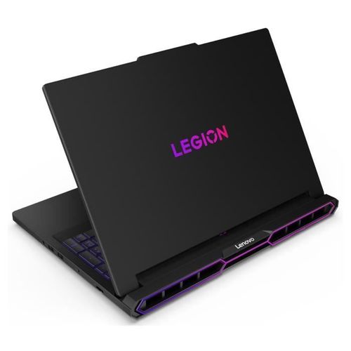 PC Portable Gamer  Legion Pro 7 16iax10h - Sans Windows - 16 Wuxga Oled 240hz  - Ryzen-9955hx3d - R