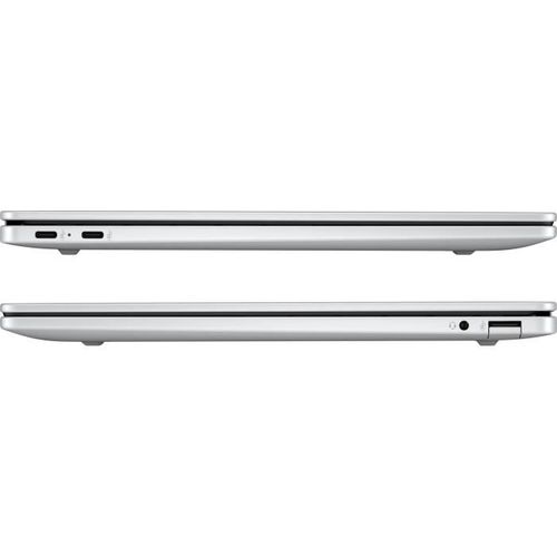 PC Portable  Omnibook 5 14-he0018nf - Windows 11 - 14 2k Oled - Snapdragon X1-26-100 - Ram 16go - S