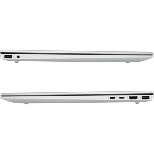 PC Portable  Omnibook 5 16-bc1000nf - Windows 11 - 16 2k Ips - Ryzen 7 8840u - Ram 16go - Stockage