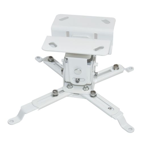 PCM 400 00-12 - Support plafond pour vidéoprojecteur