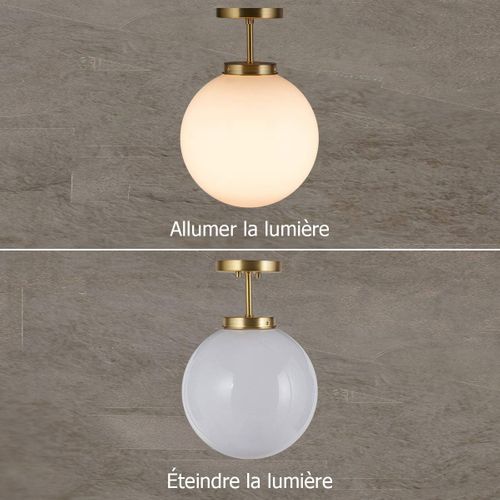 Table Et Chaise Pour Enfants, Inclus 1 Table Et 2 Chaises, Pour L'ecole Maternelle Et à Domicile