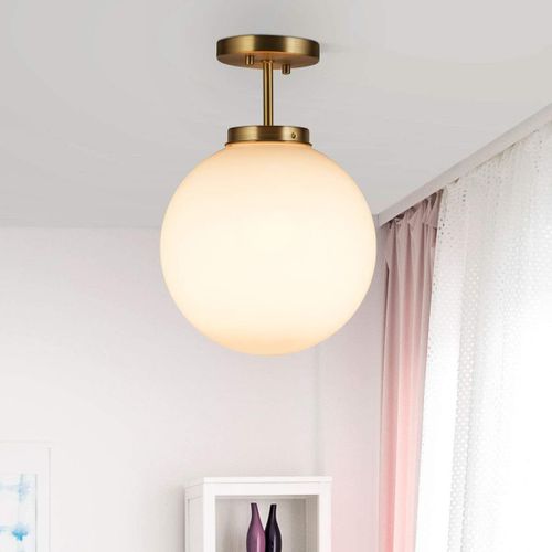 Table Et Chaise Pour Enfants, Inclus 1 Table Et 2 Chaises, Pour L'ecole Maternelle Et à Domicile