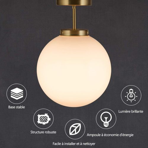 Table Et Chaise Pour Enfants, Inclus 1 Table Et 2 Chaises, Pour L'ecole Maternelle Et à Domicile