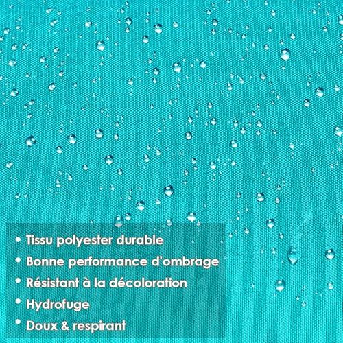 Sapin De Noël Arbre De Noël Artificiel Avec Lumières LED 120 Cm