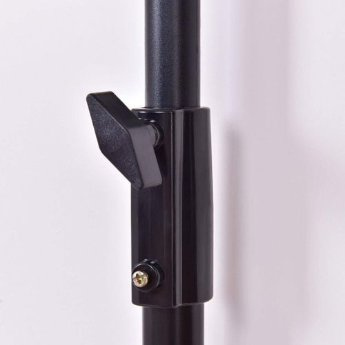 Roue De Prix De 60 Cm, Roue De La Fortune 24 Pouces Avec Trépied 14 Slot Roue De Loterie