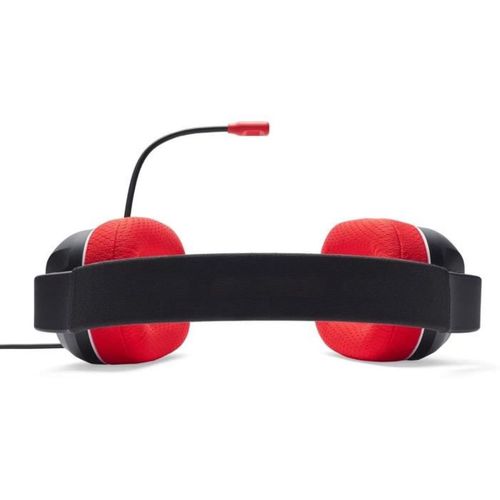 Casque Stéréo Filaire - Nintendo Switch - Mario Kart
