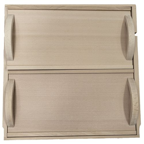 Ljs294multi Clayette Multi-usage Pour Cave à Vin Agj294vn - Agj294vx - Agj268vn2z - Agj268vx2z