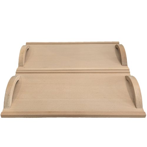 Ljs294multi Clayette Multi-usage Pour Cave à Vin Agj294vn - Agj294vx - Agj268vn2z - Agj268vx2z