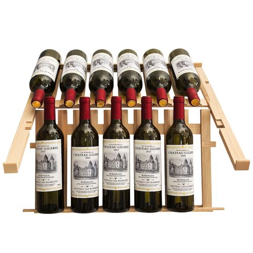 Ljs294display Clayette De Présentation Pour  Agj294vn - Agj294vx - Agj268vn2z - Agj268vx2z