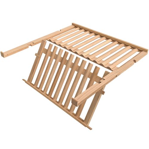 Ljs294display Clayette De Présentation Pour  Agj294vn - Agj294vx - Agj268vn2z - Agj268vx2z