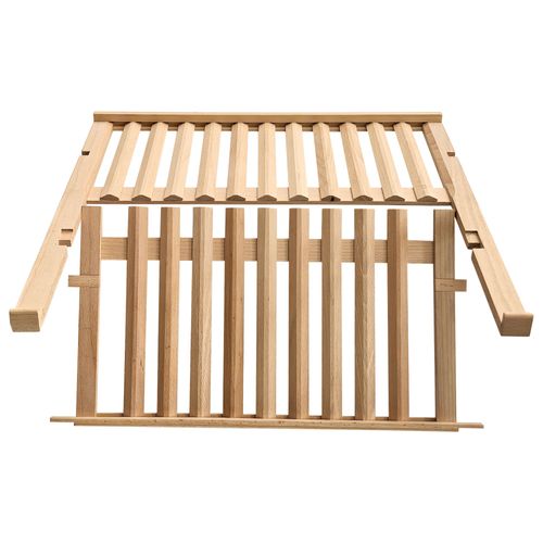 Ljs294display Clayette De Présentation Pour  Agj294vn - Agj294vx - Agj268vn2z - Agj268vx2z