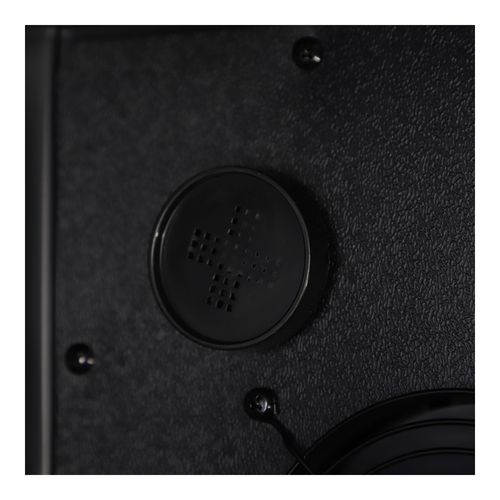 Fagcv234 Filtre à Charbon Actif Lécepage Pour Les Cave à Vin Agcv230-240