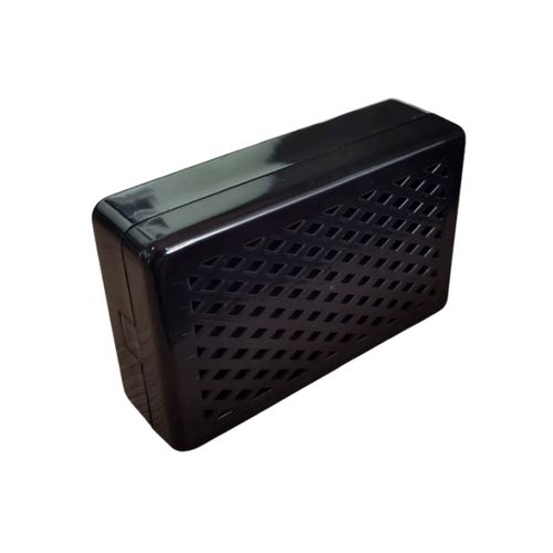 FAGCS136 Filtre à Charbon Actif Lécepage Pour Les Cave à Vin Agcs100-300-600