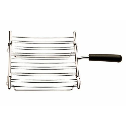 Support à Viennoiserie Pour Grille Pain Classic - 01738