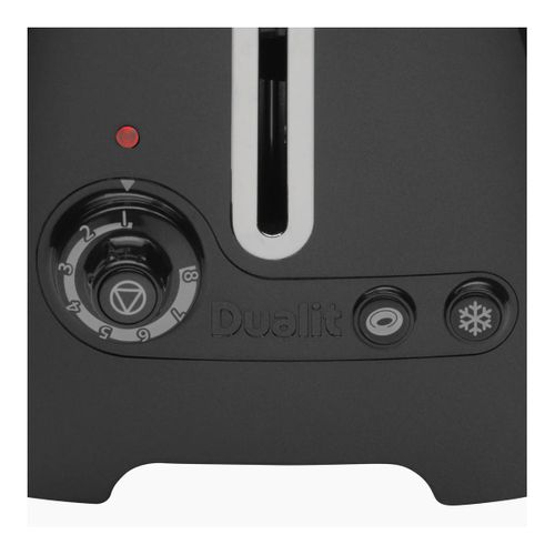 Pack Grille-pain 2 Fentes Et Cage + Bouilloire - 10138