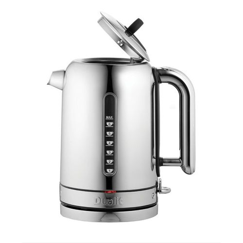 Bouilloire Sans Fil 1.7l 3000w - 72835