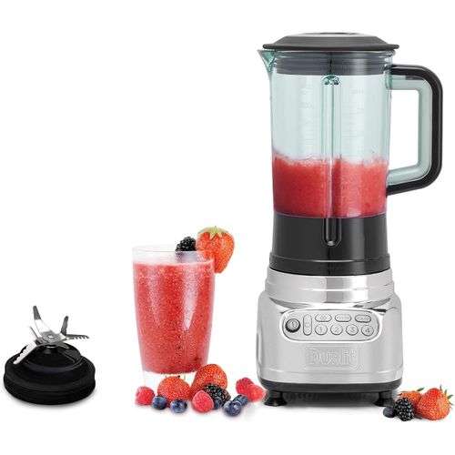 Blender 2l 1000w Chromé - 83851