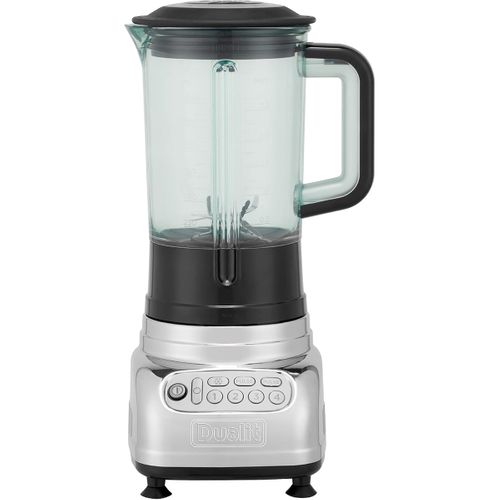 Blender 2l 1000w Chromé - 83851