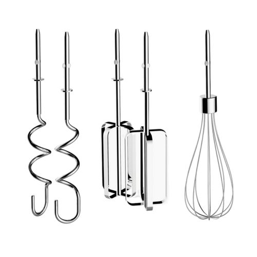 Batteur Électrique 400w - 89320