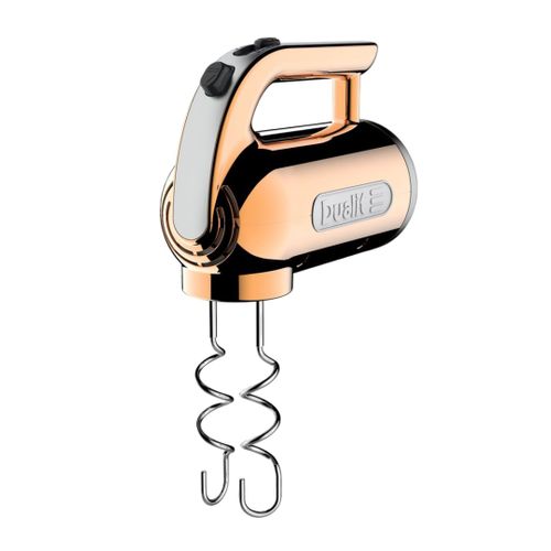 Batteur Électrique 400w Cuivre - 89327