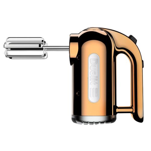 Batteur Électrique 400w Cuivre - 89327