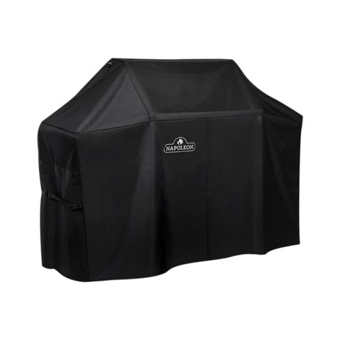 Housse Pour Barbecue  Prestige Pro 665