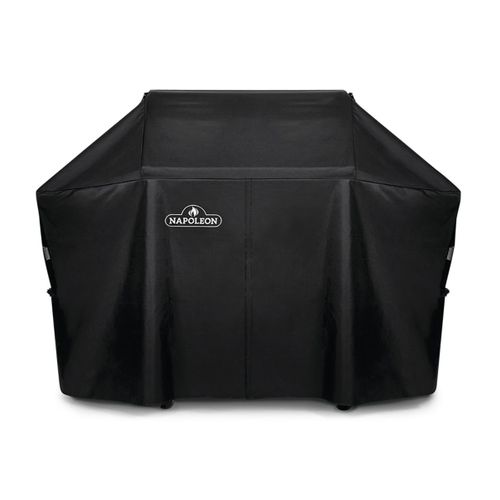 Housse Pour Barbecue  Prestige Pro 665