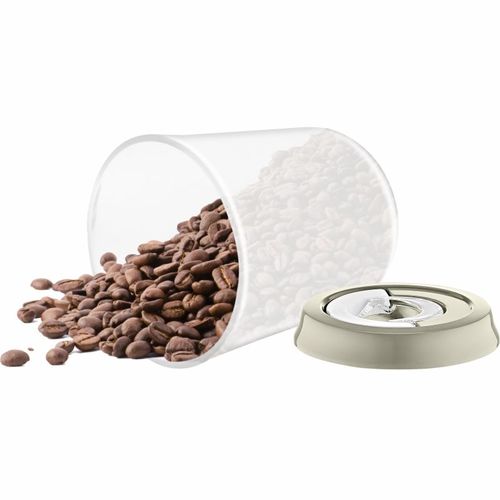 Ensemble De Pot De Stockage 3 Pièces  Hgk785-gre