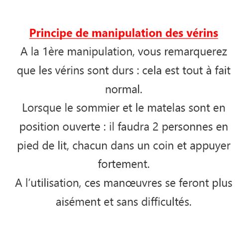 Lit Coffre 1 Place 90x190cm Couleur Chêne Avec Sommier Maro