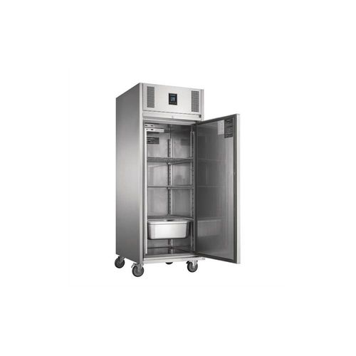 Armoire Positive 1 Porte Premium Série U - 550l -