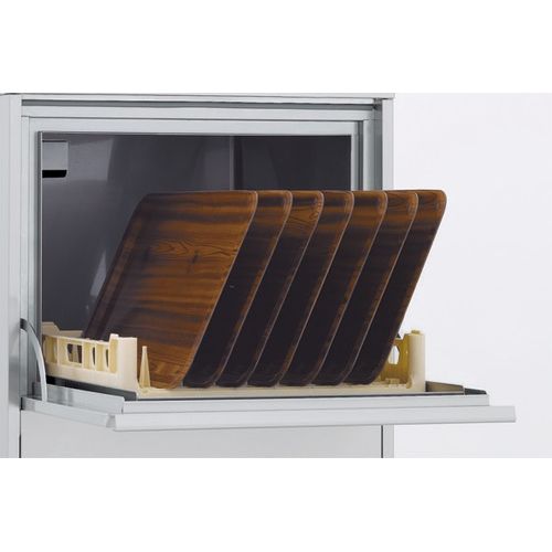 Lave-vaisselle Frontal Avec Pompe De Vidange - 5,4 Kw - Neo600pv1 -