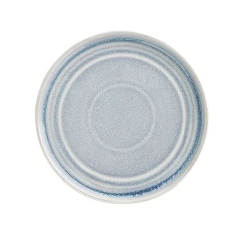 Assiette Restaurant 270 Mm Cavolo - Lot De 4 -