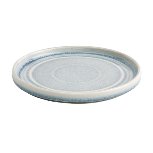 Assiette Restaurant 270 Mm Cavolo - Lot De 4 -