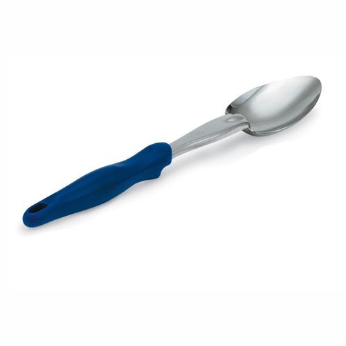 Cuillère à Servir L 35 Cm -