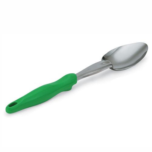 Cuillère à Servir L 35 Cm -