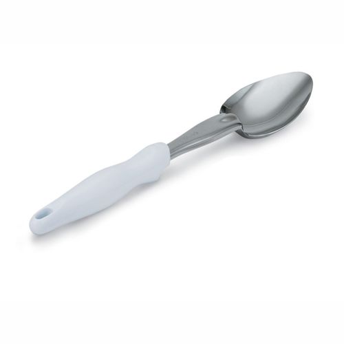 Cuillère à Servir L 35 Cm -