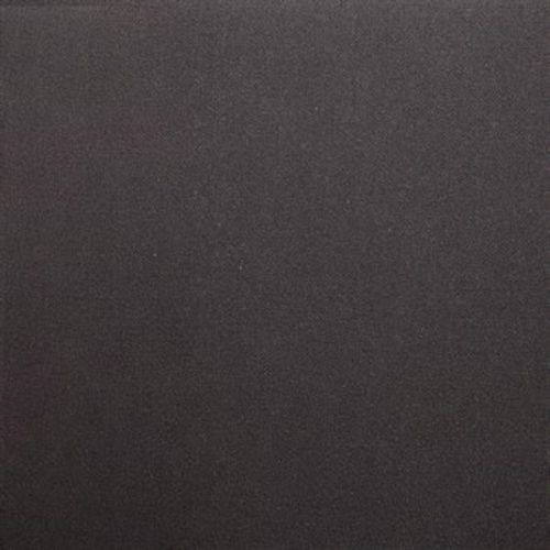 Nappe Noire En Polyester 2290 X 2290 Mm