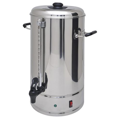 Distributeur De Boissons Chaudes 20 Litres -