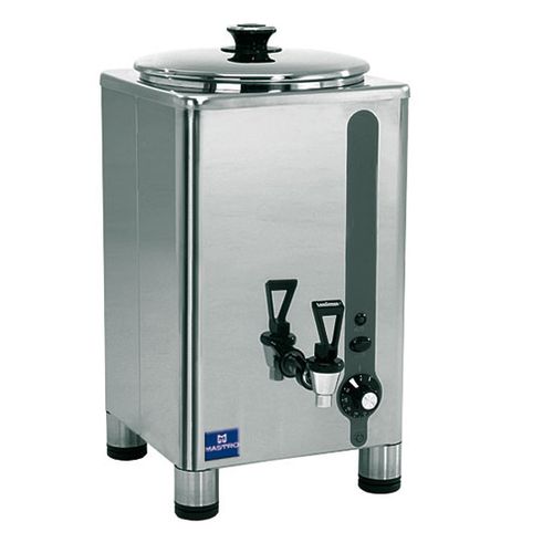Distributeur De Boissons Chaudes 6 Litres -