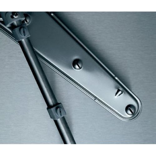 Lave Verre - 7l - 350 X 350 Mm -