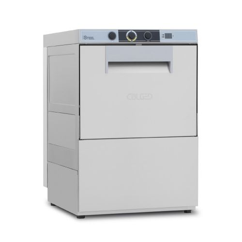 Lave Verre - 7l - 350 X 350 Mm -