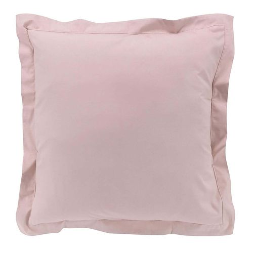 Taies D'oreiller Coton Lia Promo Linge