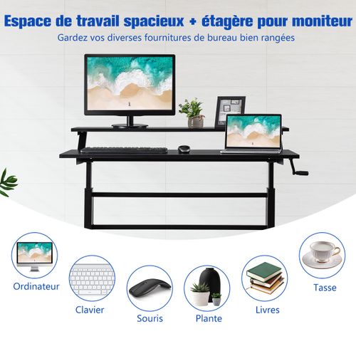 Voiture Auto Tamponneuse Électrique 6v Pour Enfants 2-5 Ans, Avec Télécommande, Effet Sonore